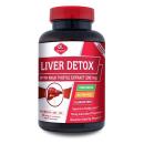 liver detox olympian labs 3 D1017 130x130px