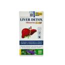 liver detox silimarina gold 1 N5748 130x130px