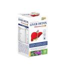 liver detox silimarina gold 3 J3256 130x130px