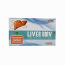 liver dmv 1 N5710 130x130