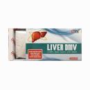 liver dmv 2 L4721 130x130px
