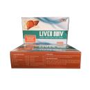 liver dmv 3 H2261 130x130px