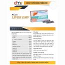 liver dmv 7 S7235 130x130px
