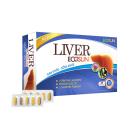 liver ecosun 2 B0360 130x130px