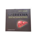 liver extra 1 M5566 130x130px
