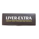 liver extra 2 U8886 130x130px