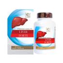 liver forte 1 H2540 130x130px