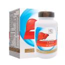 liver forte 2 O6188 130x130px