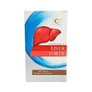 liver forte 3 P6165 130x130px