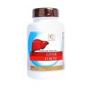 liver forte 4 P6181 130x130px
