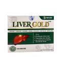 liver gold vn usa 1 Q6118 130x130px