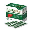 liver gold vn usa 2 D1326 130x130px