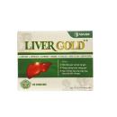 liver gold vn usa 5 Q6150 130x130px