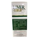 liver gold vn usa H3712 130x130px