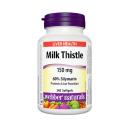 liver health milk thistle webber naturals 1 A0121 130x130px