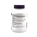 liver health milk thistle webber naturals 2 V8228 130x130px