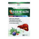 liver healthy 4 K4334 130x130px