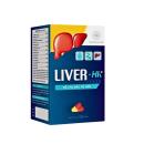 liver hk 2 A0678 130x130px
