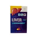 liver hk 3 H3227 130x130px