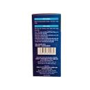 liver hk 5 I3220 130x130px