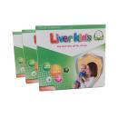 liver kids 03 A0274 130x130px