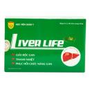 liver life plus 1 I3242 130x130px