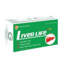 liver life plus 2 O6070 130x130px