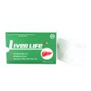 liver life plus 3 V8616 130x130px