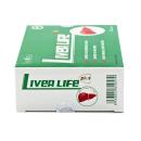 liver life plus 4 G2353 130x130px