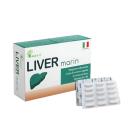 liver marin 1 M4072 130x130px