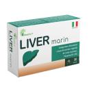 liver marin 2 F2345 130x130px