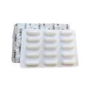 liver marin 3 U8608 130x130px