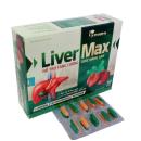 liver max td pharma 1 I3436 130x130px