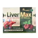 liver max td pharma 2 P6176 130x130px