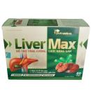 liver max td pharma 3 J3438 130x130px