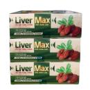 liver max td pharma 4 C1702 130x130px