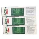 liver max td pharma 5 R7165 130x130px