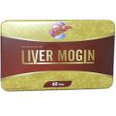 liver mogin 2 B0174 130x130px