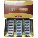 liver mogin 3 I3723 130x130px