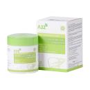 liver notech 1 M5185 130x130px