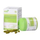 liver notech 2 F2458 130x130px