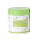 liver notech 3 Q6646 130x130px