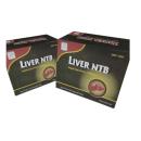 liver ntb 1 C0035 130x130px