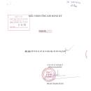 liver ntb 3 L4662 130x130px
