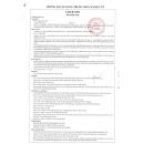 liver ntb 4 A0477 130x130px