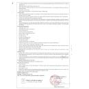liver ntb 5 T8388 130x130px
