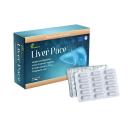 liver pace 1 V8710 130x130px