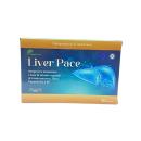 liver pace 2 P6163 130x130px