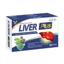 liver plus huy hoang 2 O5603 130x130px