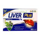 liver plus huy hoang 3 N5625 130x130px